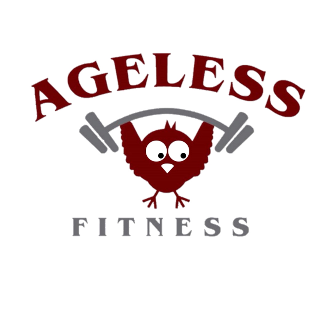 Ageless Fitness